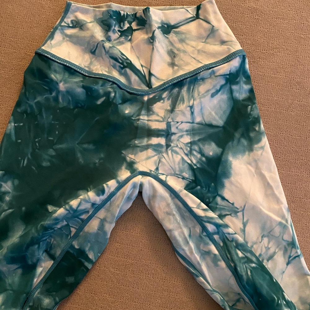Balance Athletica Leggings